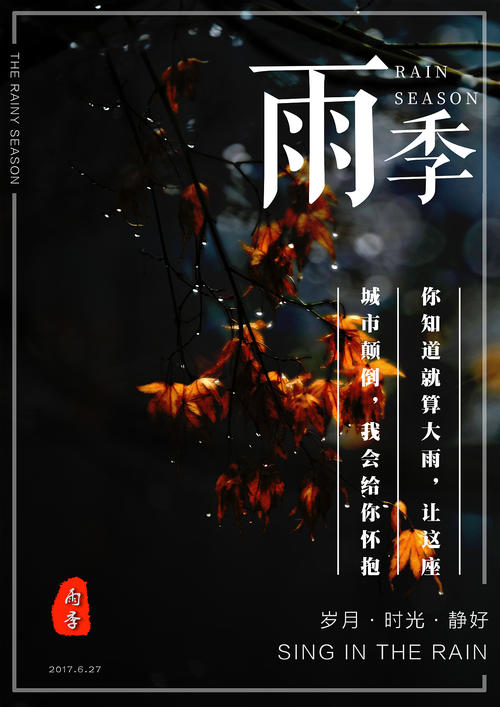 捷克身份证怎么制作